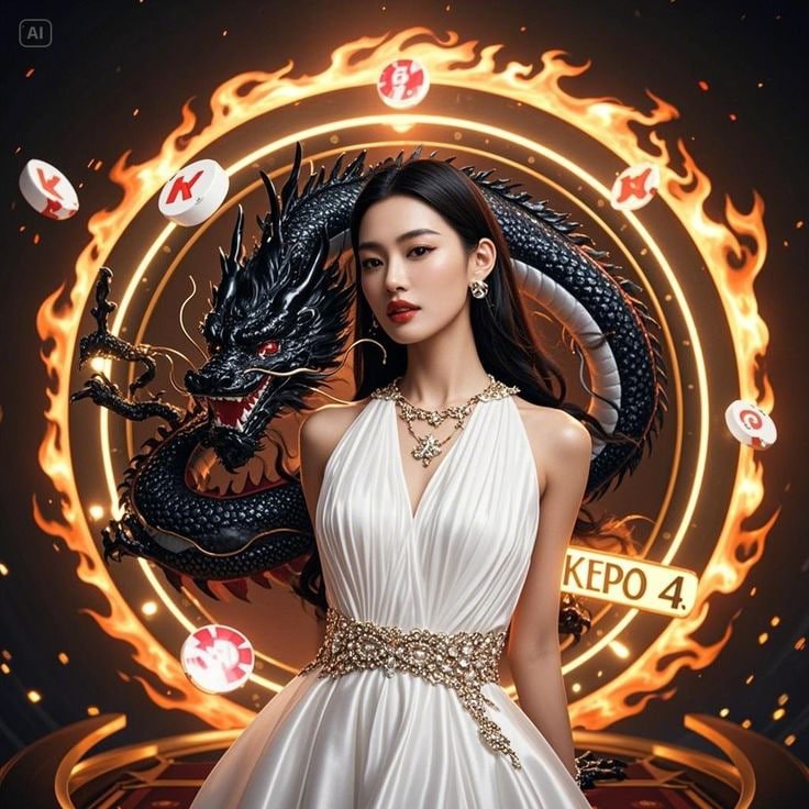 lgpro99 mobile gaming