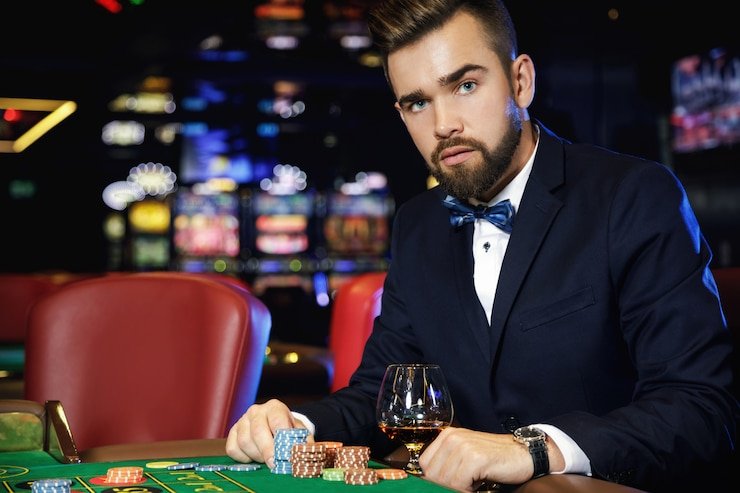 lgpro99 Get Clear Live Blackjack Elite Rules